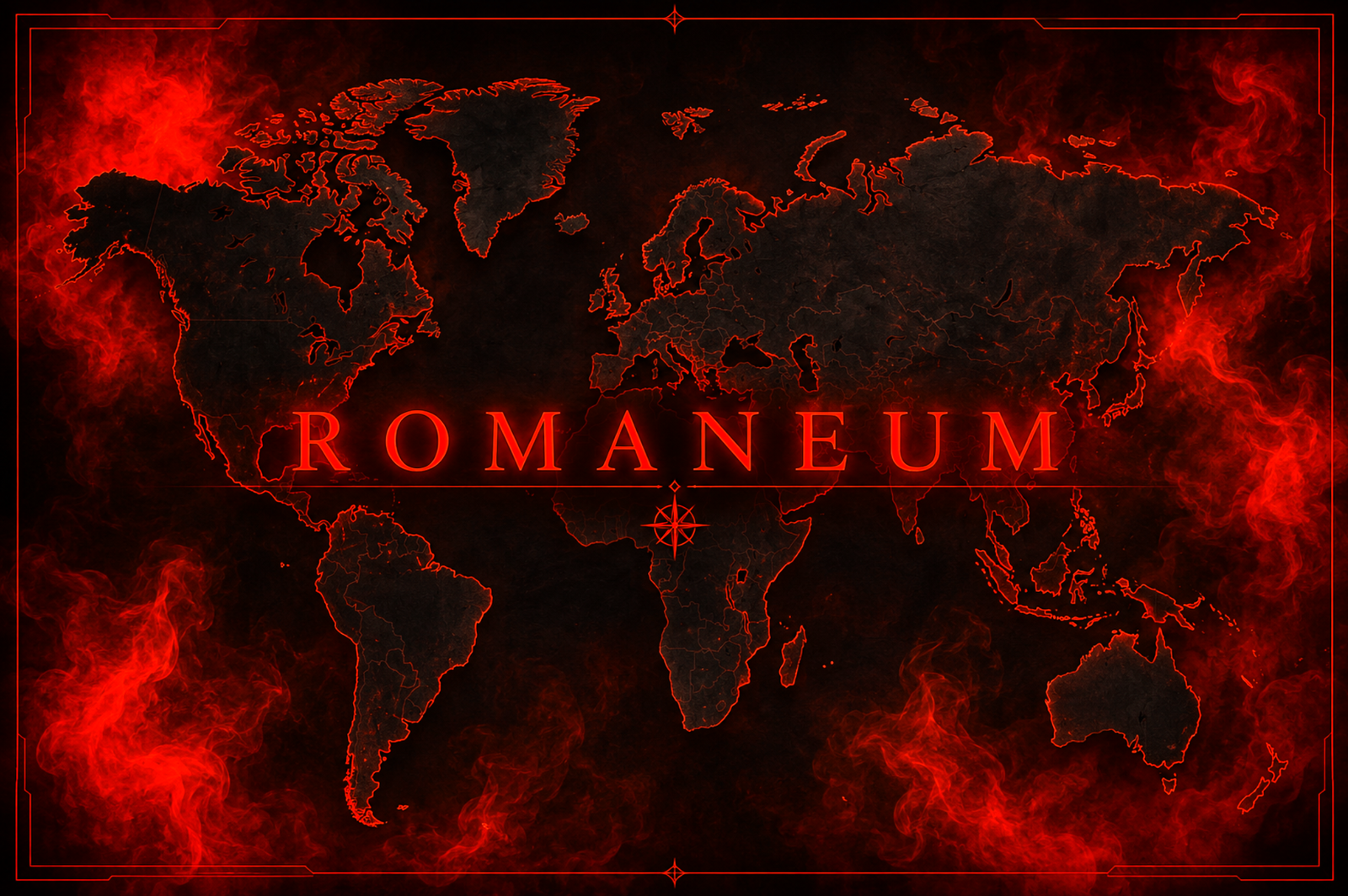 ROMANEUM